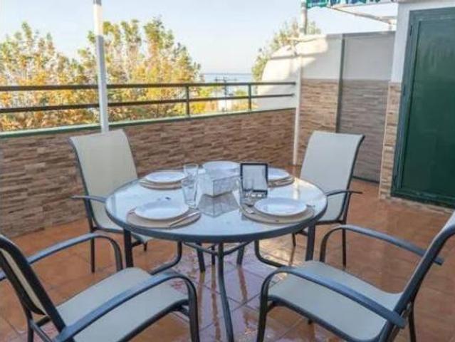 Piso Venta Torrox, Torrox