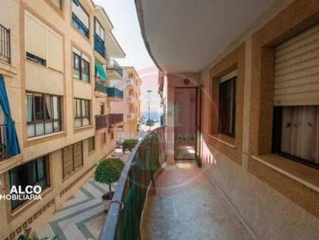 Piso Venta Torrox, Torrox