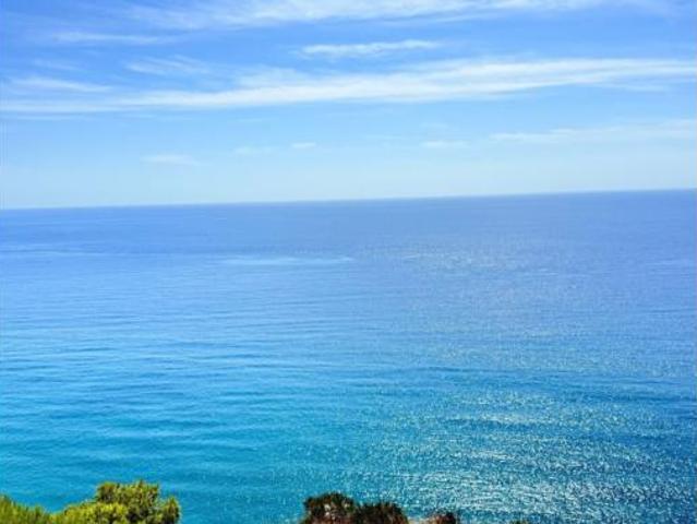 Piso Venta Torrox, Torrox