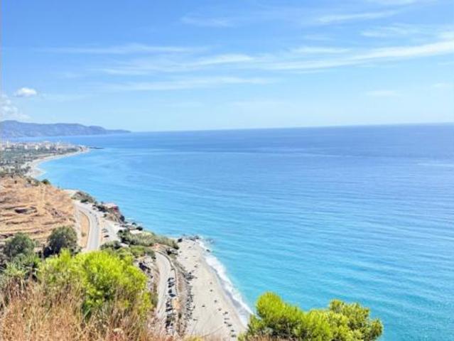 Piso Venta Torrox, Torrox