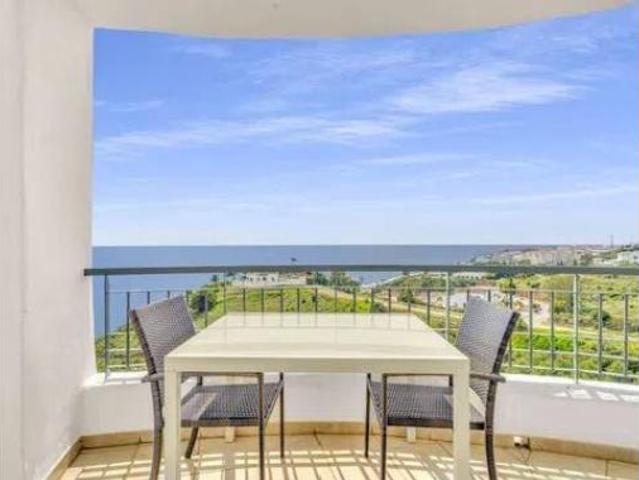 Piso Venta Torrox, Torrox