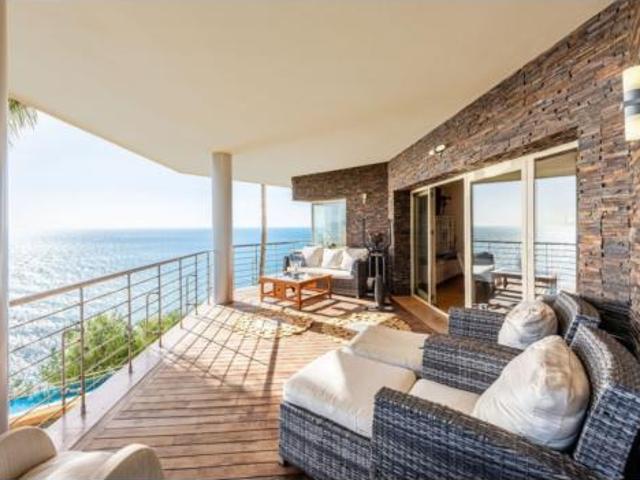 Piso Venta Torrox, Torrox