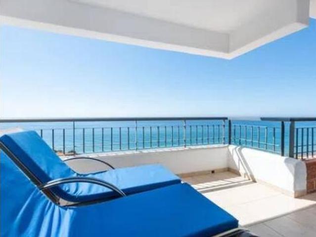 Piso Venta Torrox, Torrox
