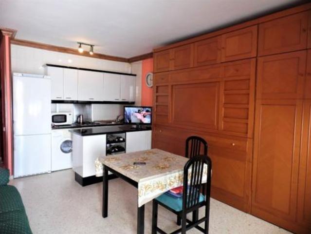 Piso Venta Torrox, Torrox