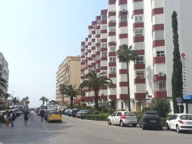 Piso Venta Torrox, Torrox