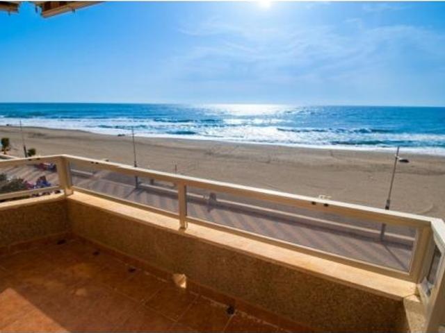Piso Venta Torrox, Torrox Costa