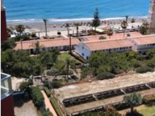 Piso Venta Torrox, Torrox Costa