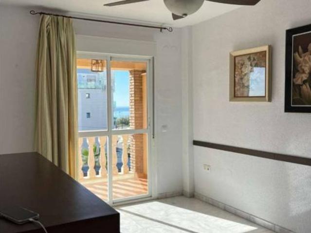Piso Venta Torrox, Torrox Costa