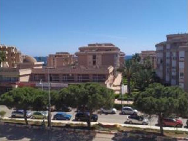 Piso Venta Torrox, Torrox Costa