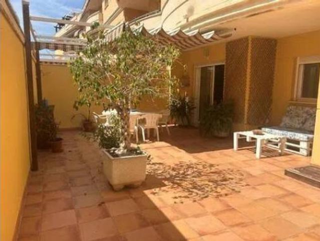 Piso Venta Torrox, Torrox Costa