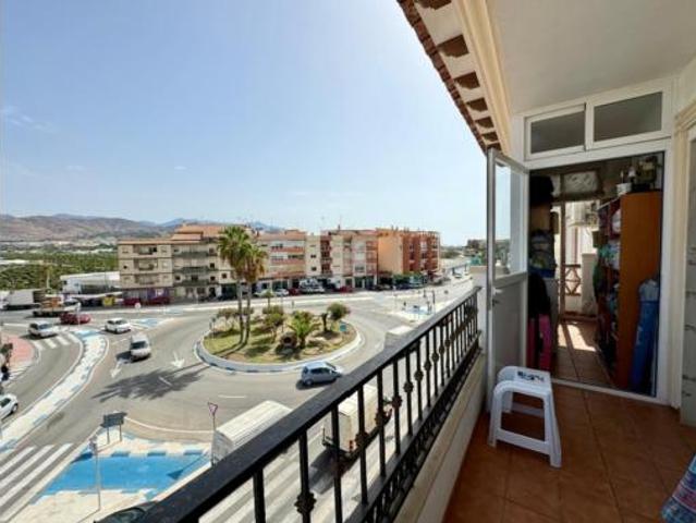 Piso Venta Torrox, Torrox Costa