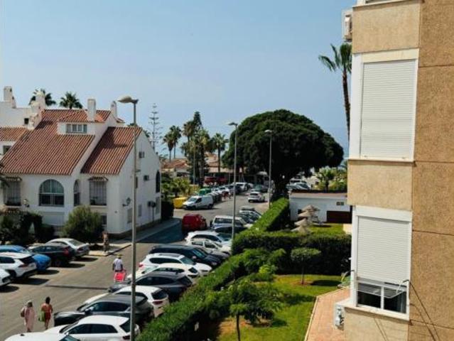 Piso Venta Torrox, Torrox Costa