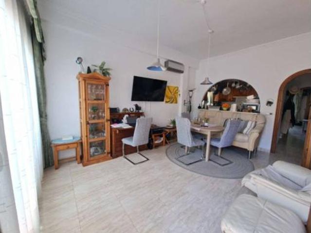 Piso Venta Torrox, Torrox Costa