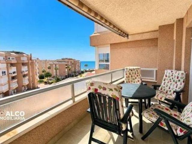 Piso Venta Torrox, Torrox Costa
