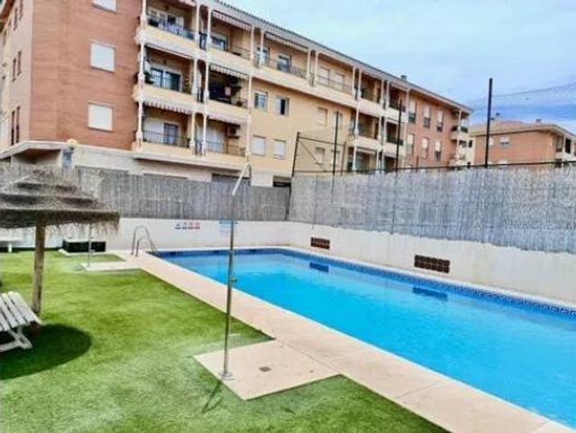 Piso Venta Torrox, Torrox Costa