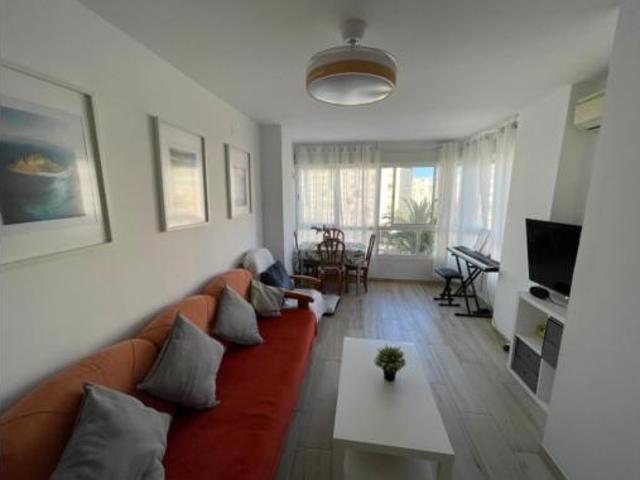 Piso Venta Torrox, Torrox Costa