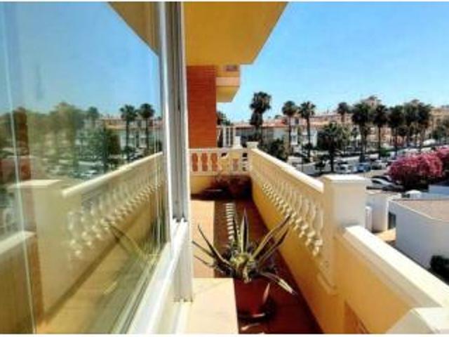 Piso Venta Torrox, Torrox Costa