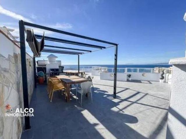Piso Venta Torrox, Torrox Costa