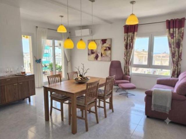 Piso Venta Torrox, Torrox Park