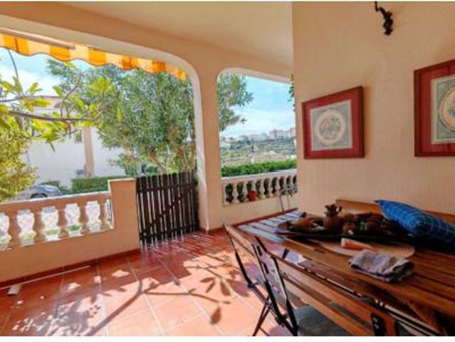 Piso Venta Torrox, Torrox Park