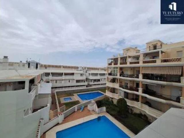 Piso Venta Torrox, Urbanización Santa Rosa Generación del 27