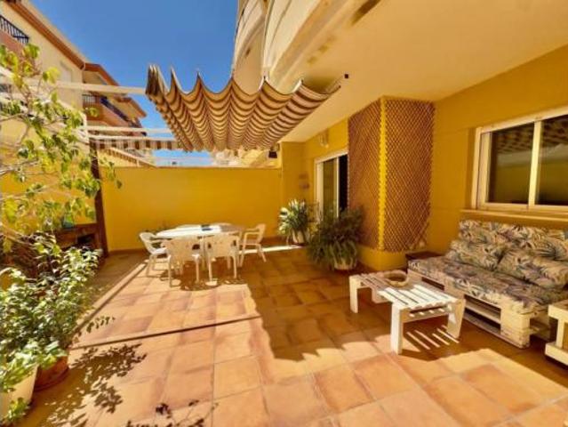 Piso Venta Torrox, Urbanización Santa Rosa Generación del 27