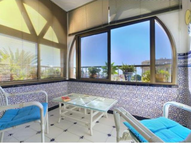 Piso Venta Torrox, Urbanización Santa Rosa Generación del 27