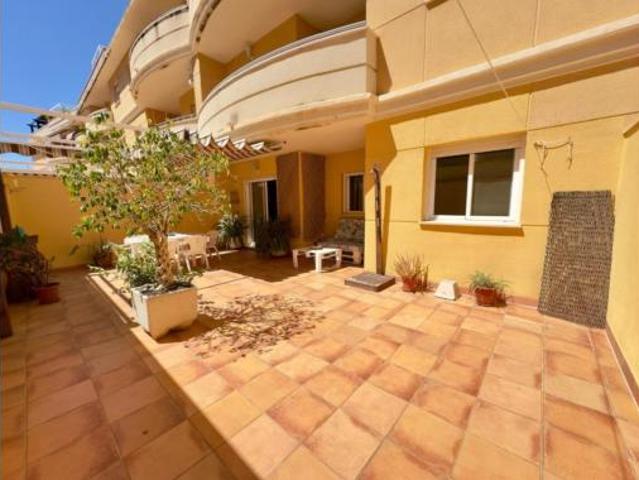 Piso Venta Torrox, Urbanización Santa Rosa Generación del 27
