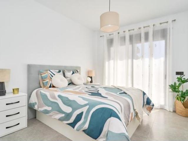Piso Venta Torrox, El Morche