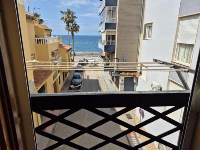 Piso Venta Torrox, El Morche