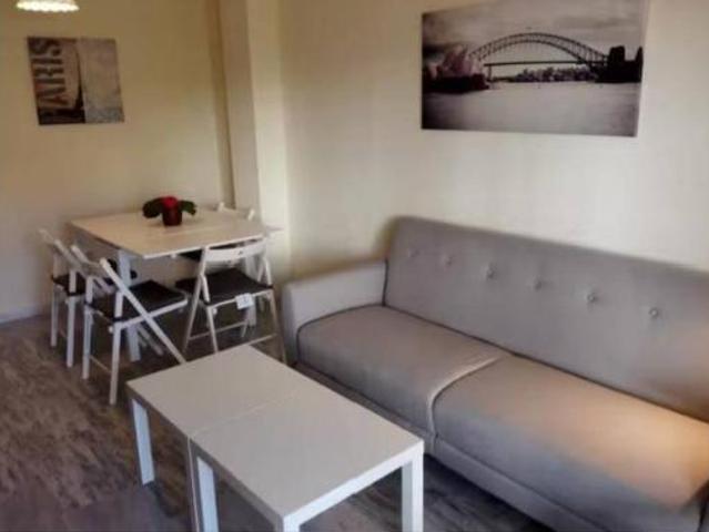 Piso Venta Torrox, El Morche
