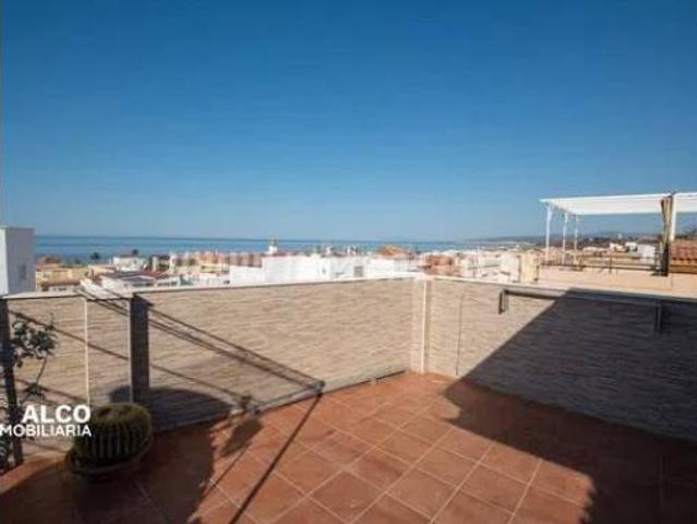 Piso Venta Torrox, El Morche