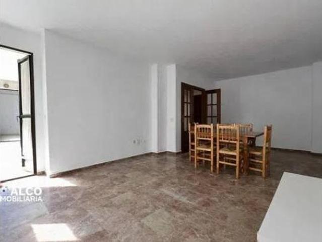 Piso Venta Torrox, El Morche