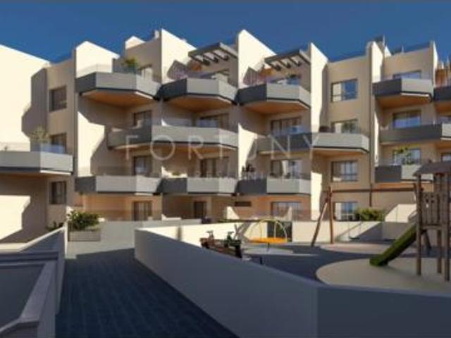 Piso Venta Torrox, El Morche