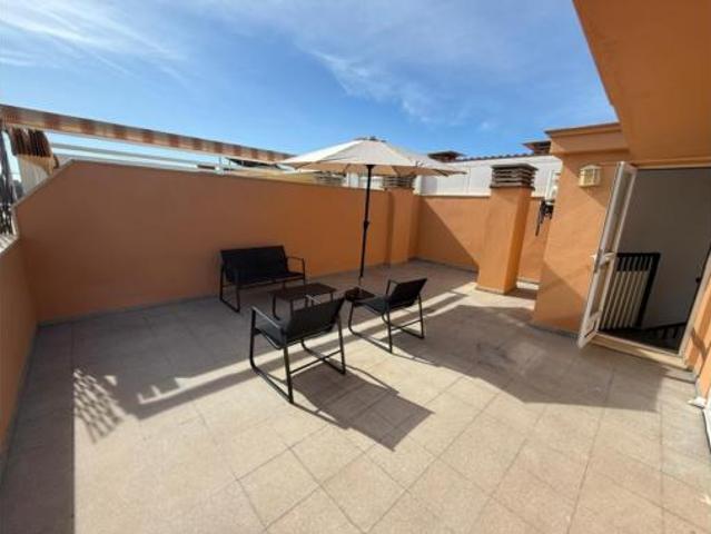 Piso Venta Torrox, El Morche