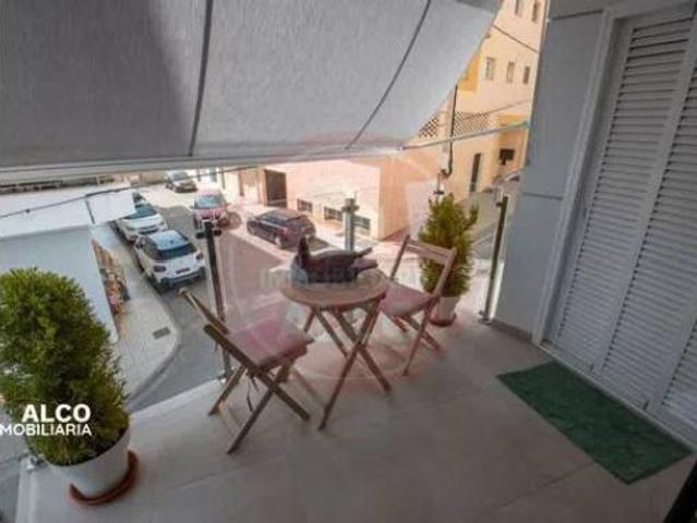 Piso Venta Torrox, El Morche