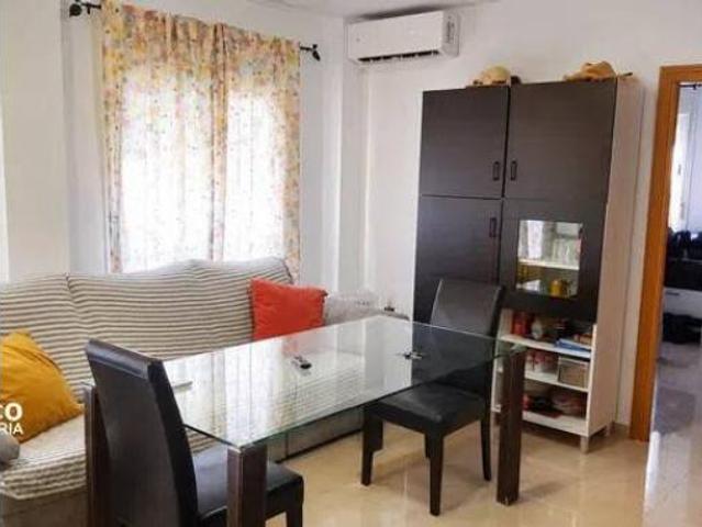 Piso Venta Torrox, El Morche