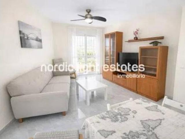 Piso Venta Torrox, El Morche