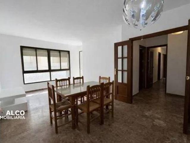 Piso Venta Torrox, El Morche