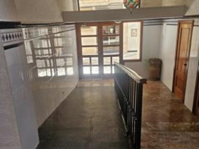 Piso Venta Torrox, El Morche