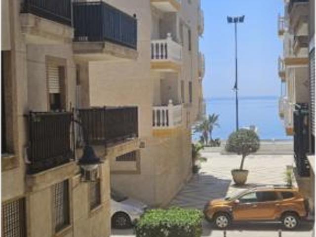 Piso Venta Torrox, El Morche