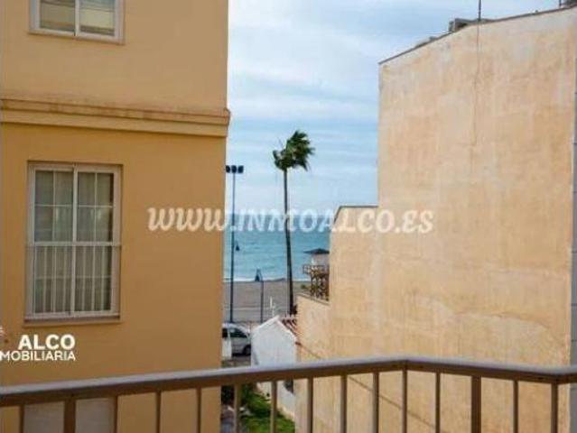 Piso Venta Torrox, El Morche