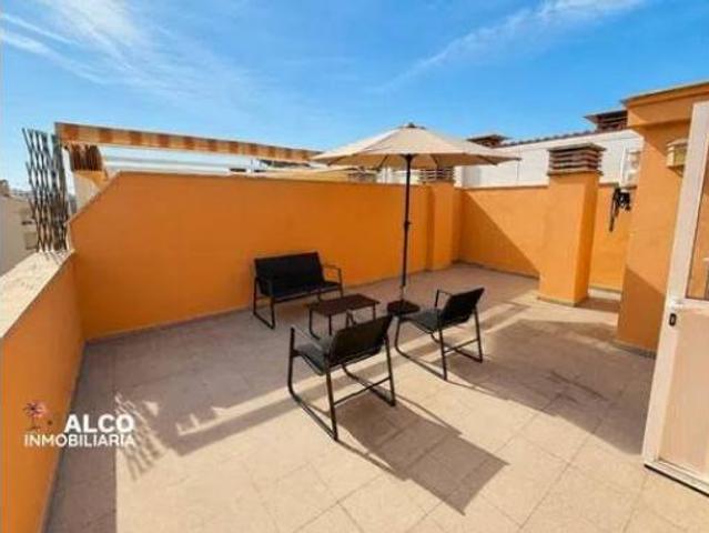 Piso Venta Torrox, El Morche