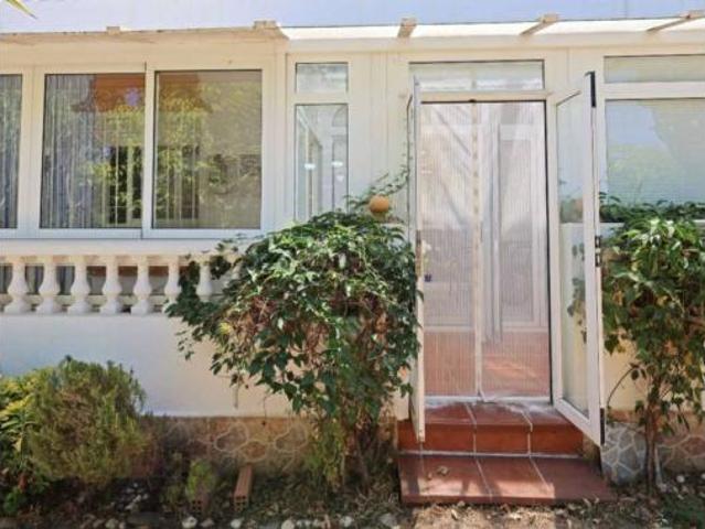 Piso Venta Torrox, El Peñoncillo