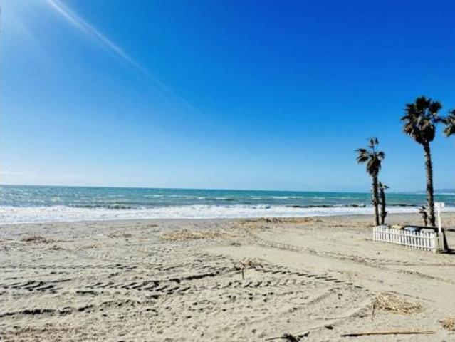 Piso Venta Torrox, Los Llanos