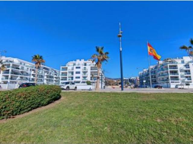 Piso Venta Torrox, Los Llanos