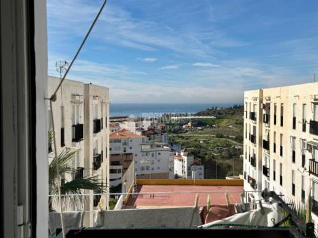 Piso Venta Torrox, Núcleo