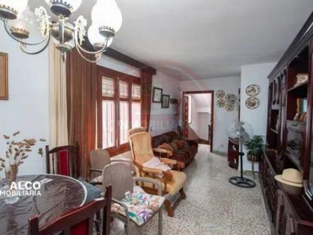 Piso Venta Torrox, Núcleo