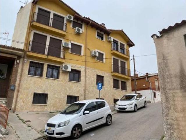 Piso Venta Tórtola de Henares, Tórtola de Henares