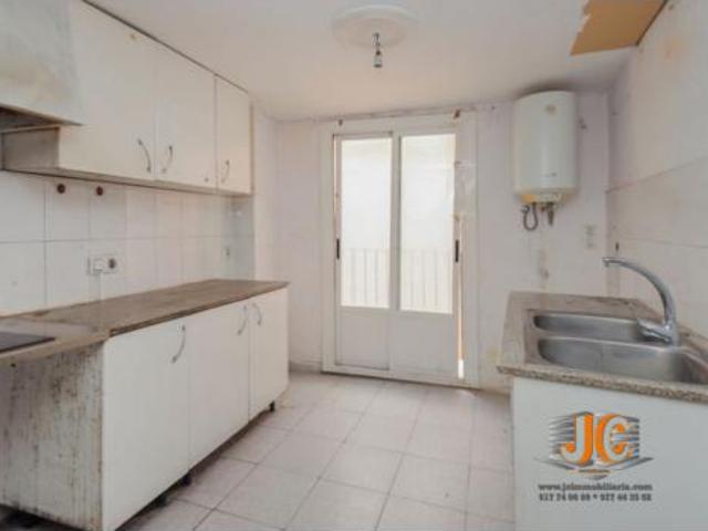 Piso Venta Tortosa, Centre